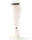 O'Neill Star Slim Snow Damen Skihose, O'Neill, Weiss, , Damen, 0199-10360, 5638232420, 8720388550660, N2-07.jpg