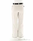 O'Neill Star Slim Snow Damen Skihose, , Weiss, , Damen, 0199-10360, 5638232420, , N2-12.jpg