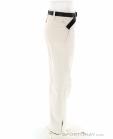 O'Neill Star Slim Snow Damen Skihose, O'Neill, Weiss, , Damen, 0199-10360, 5638232420, 8720388550660, N2-17.jpg