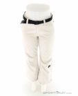 O'Neill Star Slim Snow Women Ski Pants, O'Neill, White, , Female, 0199-10360, 5638232420, 8720388550660, N3-03.jpg