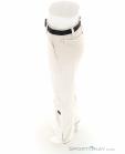 O'Neill Star Slim Snow Damen Skihose, O'Neill, Weiss, , Damen, 0199-10360, 5638232420, 8720388550660, N3-08.jpg