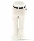 O'Neill Star Slim Snow Women Ski Pants, , White, , Female, 0199-10360, 5638232420, 8720388619732, N3-13.jpg