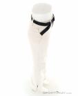 O'Neill Star Slim Snow Damen Skihose, O'Neill, Weiss, , Damen, 0199-10360, 5638232420, 8720388550660, N3-18.jpg