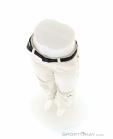 O'Neill Star Slim Snow Women Ski Pants, O'Neill, White, , Female, 0199-10360, 5638232420, 8720388550660, N4-04.jpg