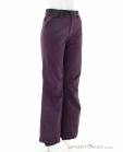 O'Neill Star Slim Snow Damen Skihose, O'Neill, Dunkel-Rot, , Damen, 0199-10360, 5638232426, 8720388619596, N1-01.jpg