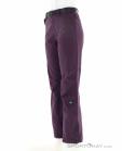 O'Neill Star Slim Snow Damen Skihose, O'Neill, Dunkel-Rot, , Damen, 0199-10360, 5638232426, 8720388619596, N1-06.jpg