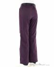 O'Neill Star Slim Snow Damen Skihose, , Dunkel-Rot, , Damen, 0199-10360, 5638232426, , N1-11.jpg