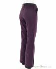 O'Neill Star Slim Snow Women Ski Pants, , Dark-Red, , Female, 0199-10360, 5638232426, 8720388619596, N1-16.jpg