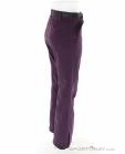 O'Neill Star Slim Snow Damen Skihose, , Dunkel-Rot, , Damen, 0199-10360, 5638232426, , N2-17.jpg