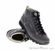 Dolomite 54 Mid FG Evo Femmes Chaussures de randonnée, Dolomite, Gris, , Femmes, 0249-10099, 5638232441, 7616185096849, N1-01.jpg