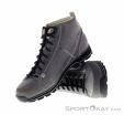 Dolomite 54 Mid FG Evo Damen Wanderschuhe, Dolomite, Grau, , Damen, 0249-10099, 5638232441, 7616185096849, N1-06.jpg