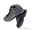 Dolomite 54 Mid FG Evo Damen Wanderschuhe, Dolomite, Grau, , Damen, 0249-10099, 5638232441, 7616185096849, N3-08.jpg