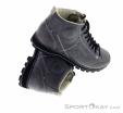 Dolomite 54 Mid FG Evo Damen Wanderschuhe, Dolomite, Grau, , Damen, 0249-10099, 5638232441, 7616185096849, N3-18.jpg