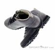 Dolomite 54 Mid FG Evo Damen Wanderschuhe, Dolomite, Grau, , Damen, 0249-10099, 5638232441, 7616185096849, N4-09.jpg