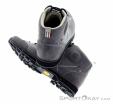 Dolomite 54 Mid FG Evo Damen Wanderschuhe, Dolomite, Grau, , Damen, 0249-10099, 5638232441, 7616185096849, N4-14.jpg