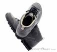 Dolomite 54 Mid FG Evo Damen Wanderschuhe, Dolomite, Grau, , Damen, 0249-10099, 5638232441, 7616185096849, N5-15.jpg