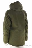 O'Neill Utility Hybrid Mens Ski Jacket, O'Neill, Olive-Dark Green, , Male, 0199-10362, 5638232454, 8720388550288, N1-11.jpg