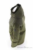 O'Neill Utility Hybrid Mens Ski Jacket, , Olive-Dark Green, , Male, 0199-10362, 5638232454, , N3-08.jpg