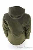 O'Neill Utility Hybrid Mens Ski Jacket, O'Neill, Olive-Dark Green, , Male, 0199-10362, 5638232454, 8720388550288, N3-13.jpg