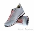 Dolomite 54 Low GTX Damen Wanderschuhe Gore-Tex, Dolomite, Dunkel-Grau, , Damen, 0249-10101, 5638232476, 7616185019626, N1-06.jpg