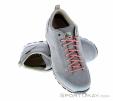 Dolomite 54 Low GTX Damen Wanderschuhe Gore-Tex, Dolomite, Dunkel-Grau, , Damen, 0249-10101, 5638232476, 7616185019626, N2-02.jpg