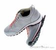 Dolomite 54 Low GTX Damen Wanderschuhe Gore-Tex, Dolomite, Dunkel-Grau, , Damen, 0249-10101, 5638232476, 7616185019626, N3-08.jpg