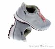 Dolomite 54 Low GTX Femmes Chaussures de randonnée Gore-Tex, Dolomite, Gris foncé, , Femmes, 0249-10101, 5638232476, 7616185019626, N3-18.jpg