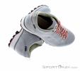 Dolomite 54 Low GTX Damen Wanderschuhe Gore-Tex, Dolomite, Dunkel-Grau, , Damen, 0249-10101, 5638232476, 7616185019626, N4-19.jpg