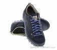 Dolomite 54 Low GTX Damen Wanderschuhe Gore-Tex, Dolomite, Anthrazit, , Damen, 0249-10101, 5638232479, 7616185019480, N2-02.jpg