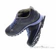 Dolomite 54 Low GTX Damen Wanderschuhe Gore-Tex, Dolomite, Anthrazit, , Damen, 0249-10101, 5638232479, 7616185019480, N3-08.jpg