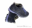 Dolomite 54 Low GTX Damen Wanderschuhe Gore-Tex, Dolomite, Anthrazit, , Damen, 0249-10101, 5638232479, 7616185019480, N3-18.jpg