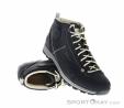 Dolomite 54 Mid FG EVO Herren Wanderschuhe, Dolomite, Schwarz, , Herren, 0249-10102, 5638232486, 7616185127055, N1-01.jpg