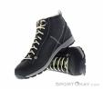 Dolomite 54 Mid FG EVO Uomo Scarpe da Escursionismo, Dolomite, Nero, , Uomo, 0249-10102, 5638232486, 7616185127055, N1-06.jpg