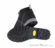 Dolomite 54 Mid FG EVO Herren Wanderschuhe, Dolomite, Schwarz, , Herren, 0249-10102, 5638232486, 7616185127031, N1-11.jpg