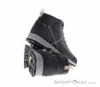 Dolomite 54 Mid FG EVO Herren Wanderschuhe, Dolomite, Schwarz, , Herren, 0249-10102, 5638232486, 7616185127055, N1-16.jpg