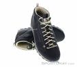 Dolomite 54 Mid FG EVO Uomo Scarpe da Escursionismo, Dolomite, Nero, , Uomo, 0249-10102, 5638232486, 7616185127055, N2-02.jpg