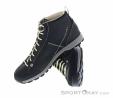 Dolomite 54 Mid FG EVO Herren Wanderschuhe, Dolomite, Schwarz, , Herren, 0249-10102, 5638232486, 7616185127031, N2-07.jpg