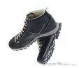 Dolomite 54 Mid FG EVO Hommes Chaussures de randonnée, Dolomite, Noir, , Hommes, 0249-10102, 5638232486, 7616185127055, N3-08.jpg