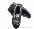 Dolomite 54 Mid FG EVO Herren Wanderschuhe, Dolomite, Schwarz, , Herren, 0249-10102, 5638232486, 7616185127031, N4-04.jpg