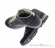 Dolomite 54 Mid FG EVO Herren Wanderschuhe, Dolomite, Schwarz, , Herren, 0249-10102, 5638232486, 7616185127055, N4-09.jpg