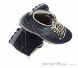 Dolomite 54 Mid FG EVO Herren Wanderschuhe, Dolomite, Schwarz, , Herren, 0249-10102, 5638232486, 7616185127055, N4-19.jpg