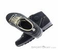 Dolomite 54 Mid FG EVO Herren Wanderschuhe, Dolomite, Schwarz, , Herren, 0249-10102, 5638232486, 7616185127031, N5-10.jpg