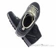 Dolomite 54 Mid FG EVO Herren Wanderschuhe, Dolomite, Schwarz, , Herren, 0249-10102, 5638232486, 7616185127055, N5-15.jpg