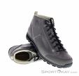 Dolomite 54 Mid FG EVO Herren Wanderschuhe, Dolomite, Grau, , Herren, 0249-10102, 5638232496, 7616185096962, N1-01.jpg