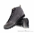 Dolomite 54 Mid FG EVO Herren Wanderschuhe, Dolomite, Grau, , Herren, 0249-10102, 5638232496, 7616185096948, N1-06.jpg