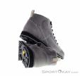 Dolomite 54 Mid FG EVO Herren Wanderschuhe, Dolomite, Grau, , Herren, 0249-10102, 5638232496, 7616185096962, N1-16.jpg