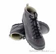 Dolomite 54 Mid FG EVO Herren Wanderschuhe, Dolomite, Grau, , Herren, 0249-10102, 5638232496, 7616185096962, N2-02.jpg