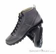 Dolomite 54 Mid FG EVO Herren Wanderschuhe, Dolomite, Grau, , Herren, 0249-10102, 5638232496, 7616185096962, N2-07.jpg