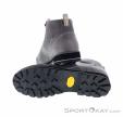 Dolomite 54 Mid FG EVO Herren Wanderschuhe, Dolomite, Grau, , Herren, 0249-10102, 5638232496, 7616185096948, N2-12.jpg