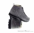 Dolomite 54 Mid FG EVO Herren Wanderschuhe, Dolomite, Grau, , Herren, 0249-10102, 5638232496, 7616185096948, N2-17.jpg